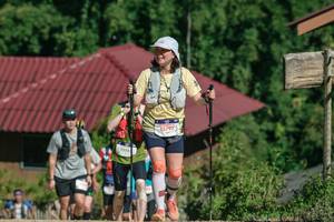 BIB: 
                            <button type="button" onclick="openModal(26696068)" class="btn btn-primary btn-sm float-right btn-popup" data-toggle="modal" data-target=".modal-high-quality">
                        <i class="fas fa-shopping-cart"></i> Add to Cart
                    </button>
                                            <button type="button" onclick="isThisMe(26696068, true)" class="btn btn-success btn-sm float-right btn-popup btn-isme hidden" data-toggle="tooltip" data-placement="bottom" title="นี่คือรูปของคุณใช่ไหม คลิกที่นี่เพื่อเอาเข้าอัลบั้ม">
                        <i class="fas fa-plus"></i> Add to album
                    </button>
                    <button type="button" onclick="isThisMe(26696068, false)" class="btn btn-warning btn-sm float-right btn-popup btn-isnotme hidden">
                        <i class="fas fa-ban"></i> Remove from album
                    </button>